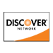 DiscoverNetwork